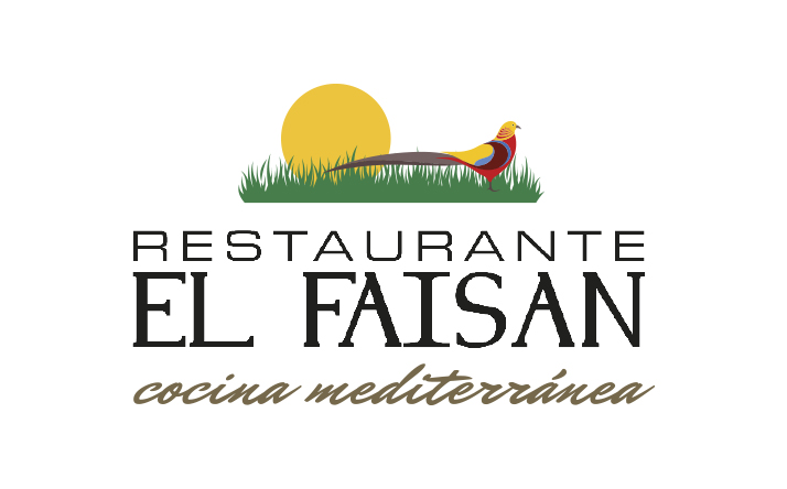 El Faisan Restaurante - Class & Villas